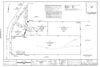 220 Kitts Ln photo